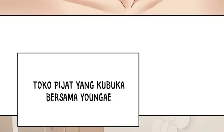 image-komik-fulfillment-application-chapter-41-18/159