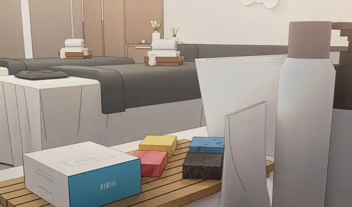 image-komik-fulfillment-application-chapter-41-19/159