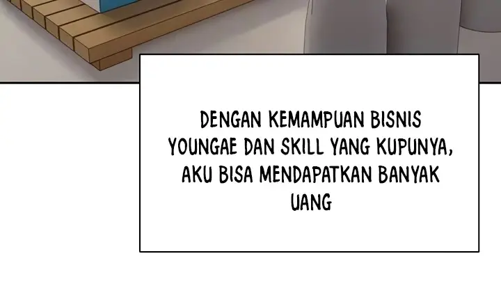 image-komik-fulfillment-application-chapter-41-20/159