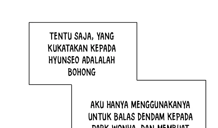 image-komik-fulfillment-application-chapter-41-21/159