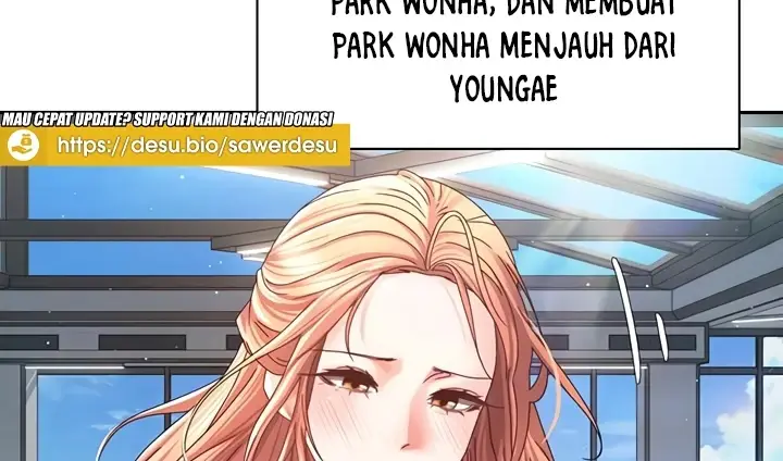 image-komik-fulfillment-application-chapter-41-22/159