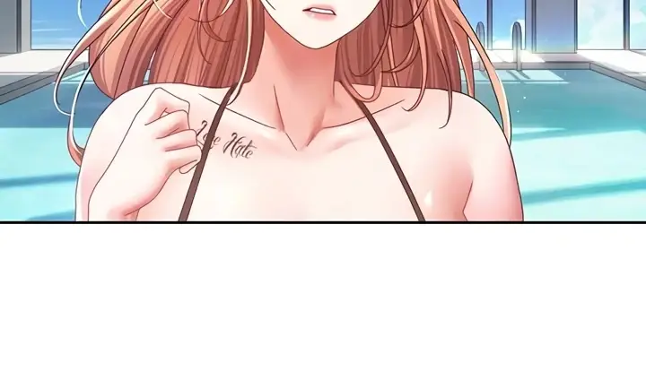 image-komik-fulfillment-application-chapter-41-23/159