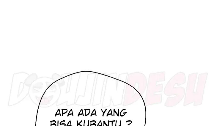 image-komik-fulfillment-application-chapter-41-24/159