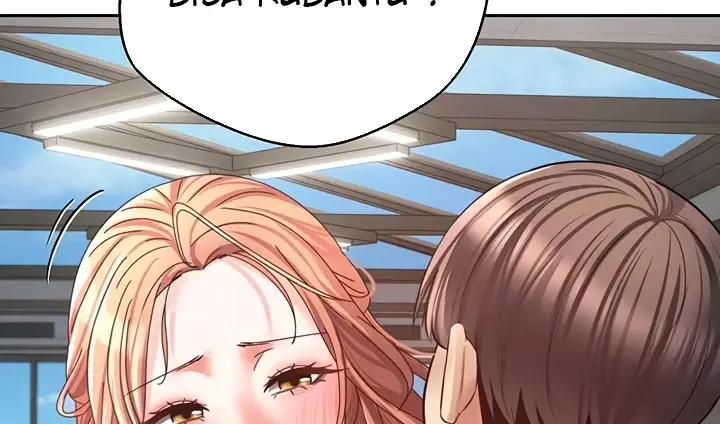 image-komik-fulfillment-application-chapter-41-25/159