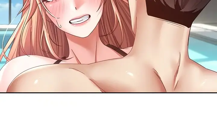 image-komik-fulfillment-application-chapter-41-26/159