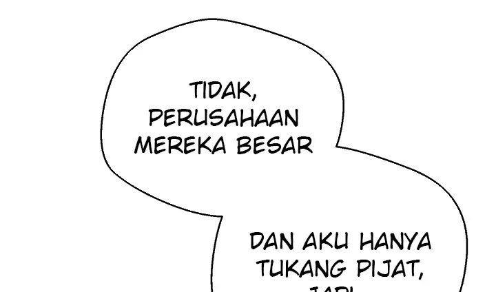 image-komik-fulfillment-application-chapter-41-27/159