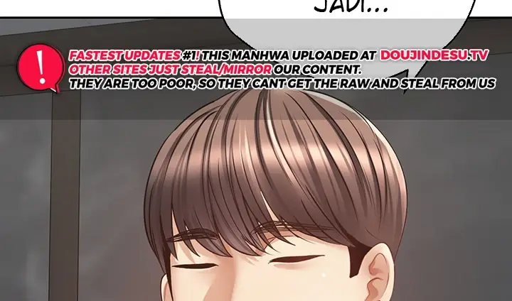 image-komik-fulfillment-application-chapter-41-28/159