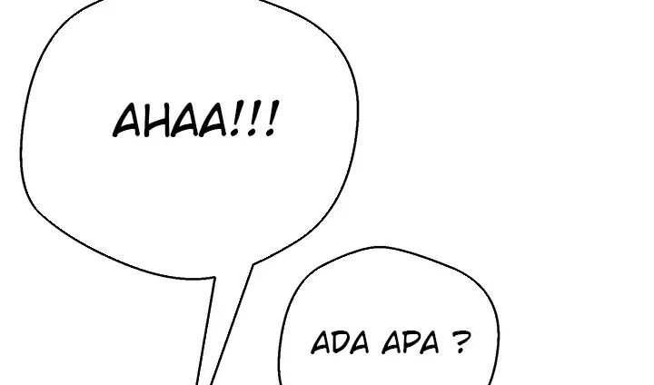 image-komik-fulfillment-application-chapter-41-30/159