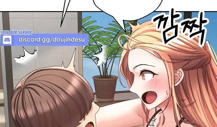 image-komik-fulfillment-application-chapter-41-31/159