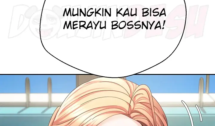 image-komik-fulfillment-application-chapter-41-33/159