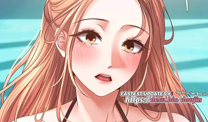 image-komik-fulfillment-application-chapter-41-34/159