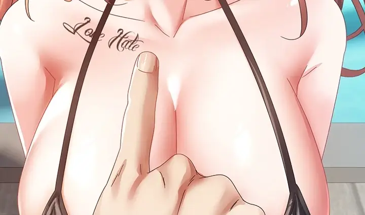 image-komik-fulfillment-application-chapter-41-35/159