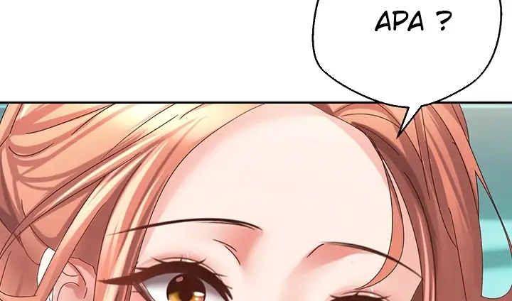 image-komik-fulfillment-application-chapter-41-37/159