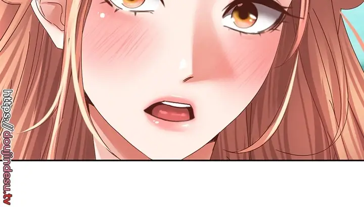 image-komik-fulfillment-application-chapter-41-38/159