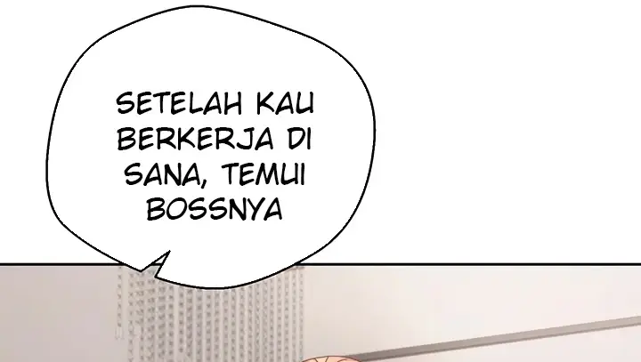 image-komik-fulfillment-application-chapter-41-39/159