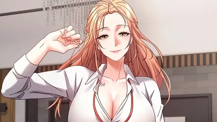 image-komik-fulfillment-application-chapter-41-40/159