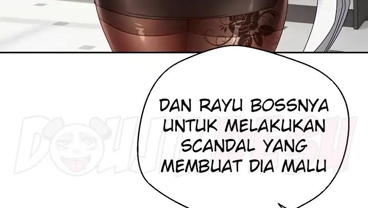 image-komik-fulfillment-application-chapter-41-42/159