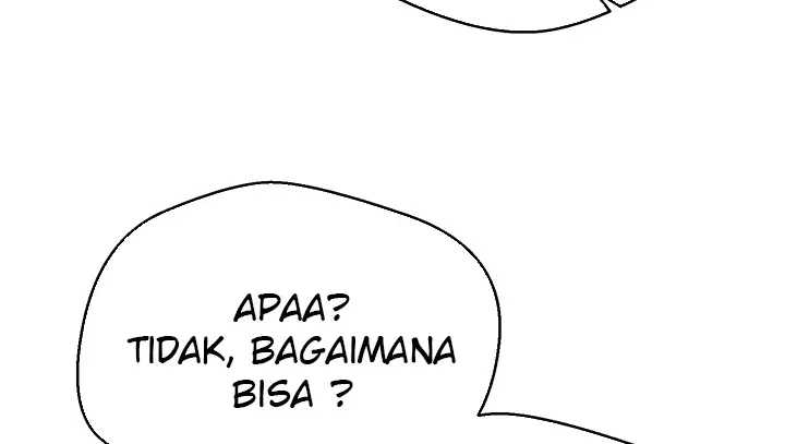 image-komik-fulfillment-application-chapter-41-43/159