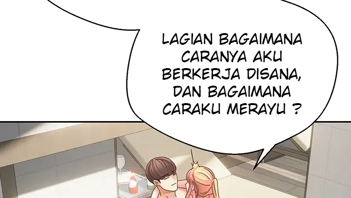 image-komik-fulfillment-application-chapter-41-44/159