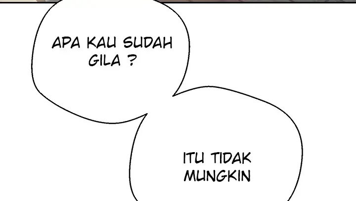 image-komik-fulfillment-application-chapter-41-46/159