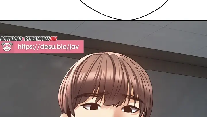 image-komik-fulfillment-application-chapter-41-47/159