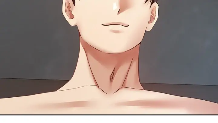 image-komik-fulfillment-application-chapter-41-48/159