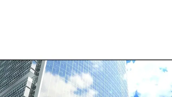 image-komik-fulfillment-application-chapter-41-51/159