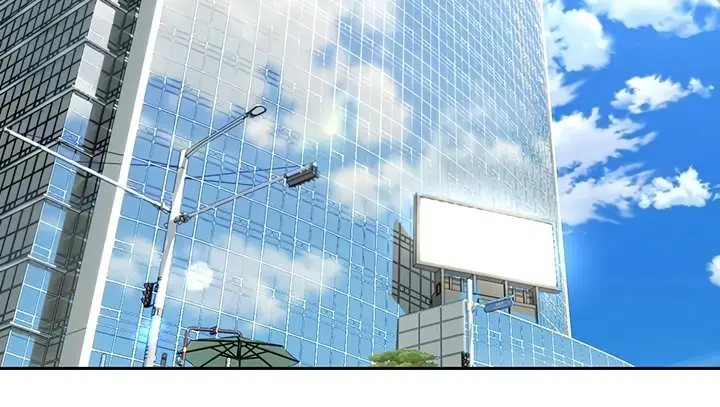 image-komik-fulfillment-application-chapter-41-52/159