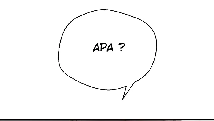 image-komik-fulfillment-application-chapter-41-53/159