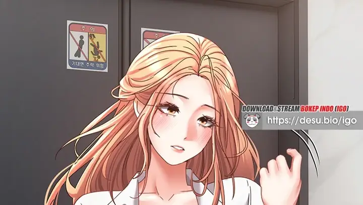 image-komik-fulfillment-application-chapter-41-54/159