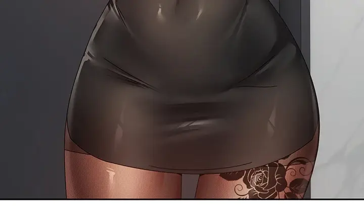 image-komik-fulfillment-application-chapter-41-56/159