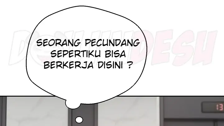 image-komik-fulfillment-application-chapter-41-57/159