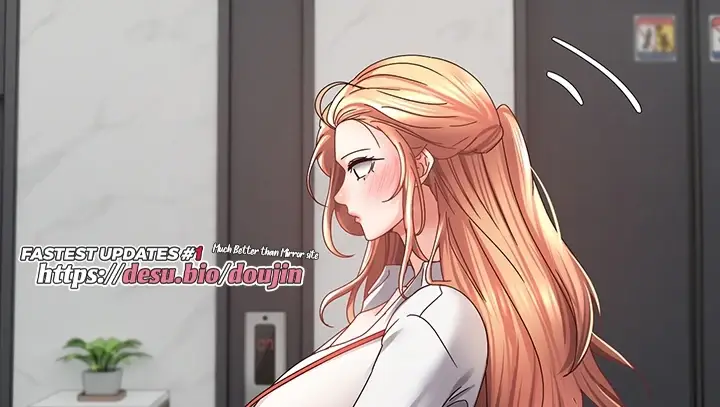 image-komik-fulfillment-application-chapter-41-58/159