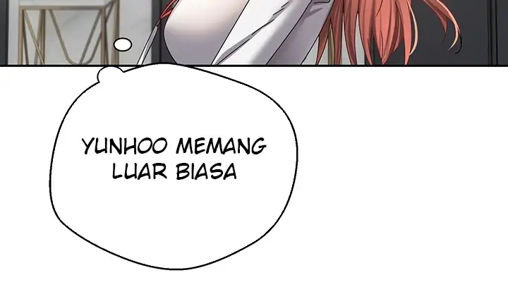 image-komik-fulfillment-application-chapter-41-59/159