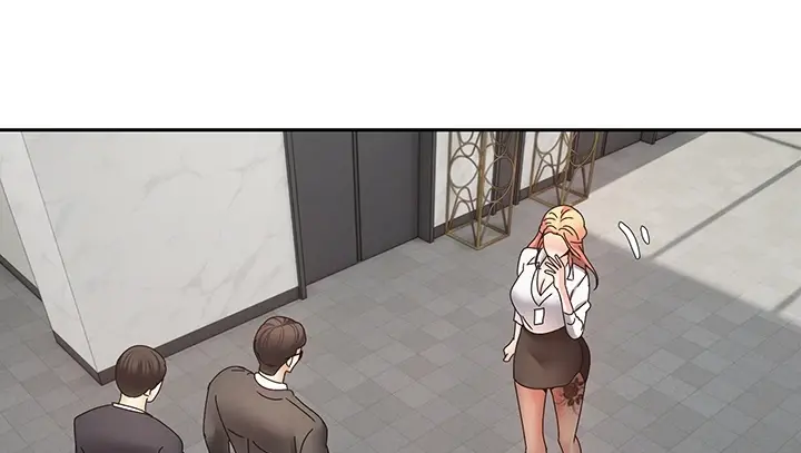 image-komik-fulfillment-application-chapter-41-60/159