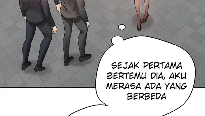 image-komik-fulfillment-application-chapter-41-61/159