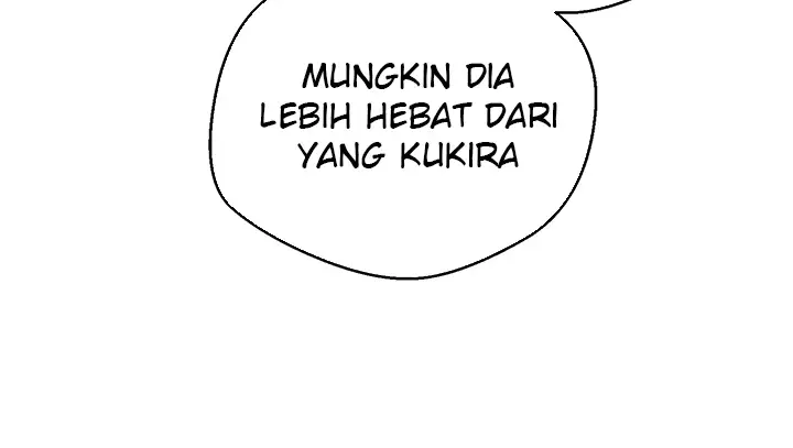 image-komik-fulfillment-application-chapter-41-62/159