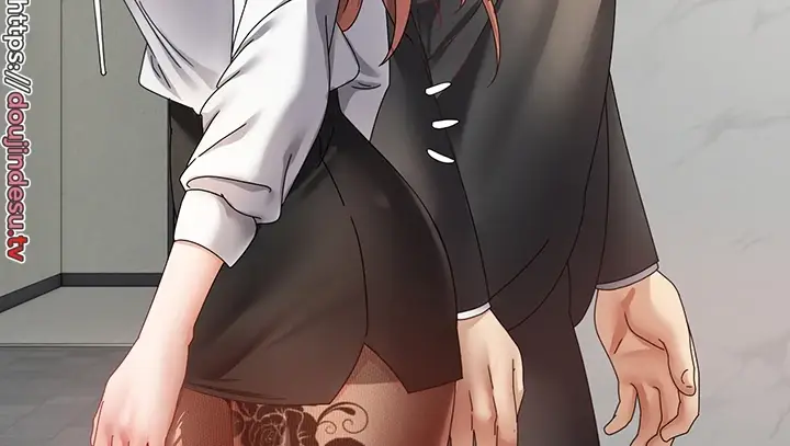 image-komik-fulfillment-application-chapter-41-64/159