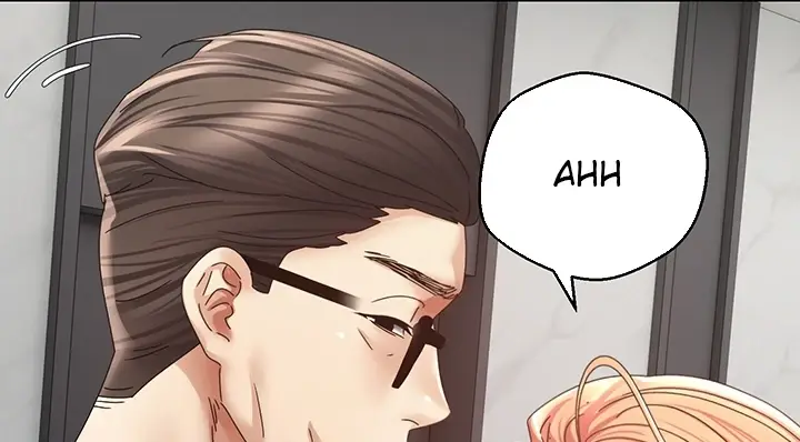 image-komik-fulfillment-application-chapter-41-66/159