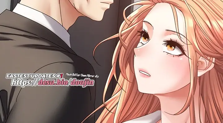 image-komik-fulfillment-application-chapter-41-67/159