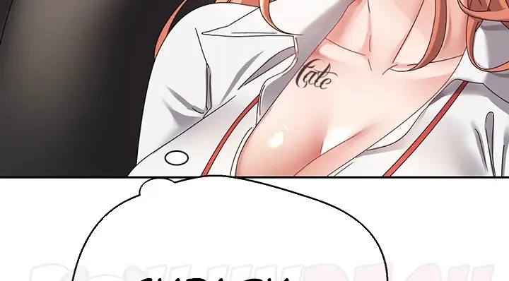 image-komik-fulfillment-application-chapter-41-68/159