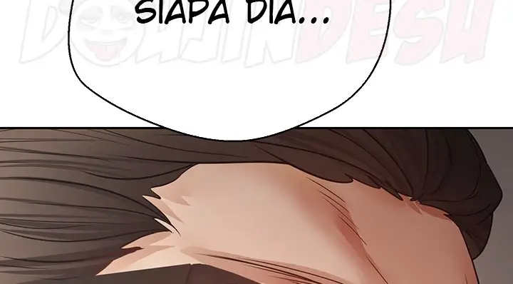 image-komik-fulfillment-application-chapter-41-69/159