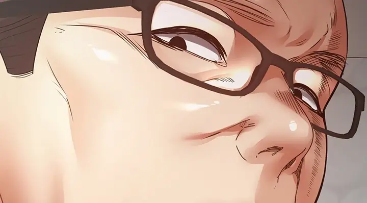 image-komik-fulfillment-application-chapter-41-70/159