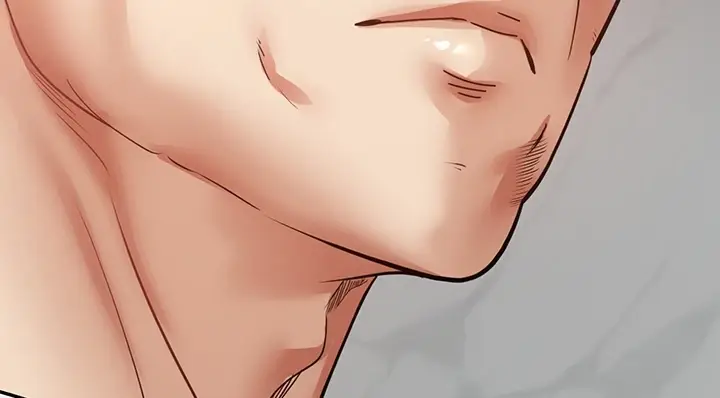 image-komik-fulfillment-application-chapter-41-71/159