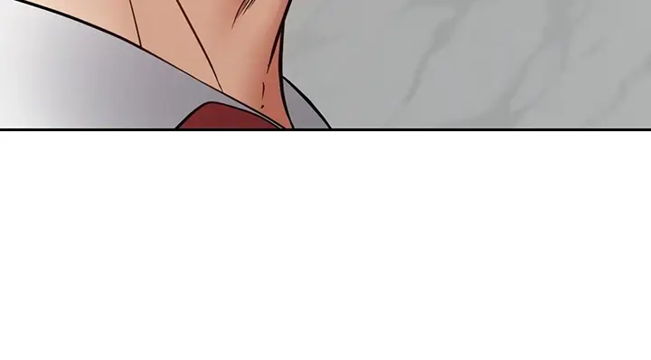 image-komik-fulfillment-application-chapter-41-72/159