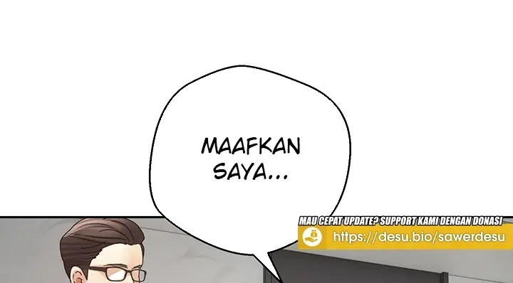 image-komik-fulfillment-application-chapter-41-73/159