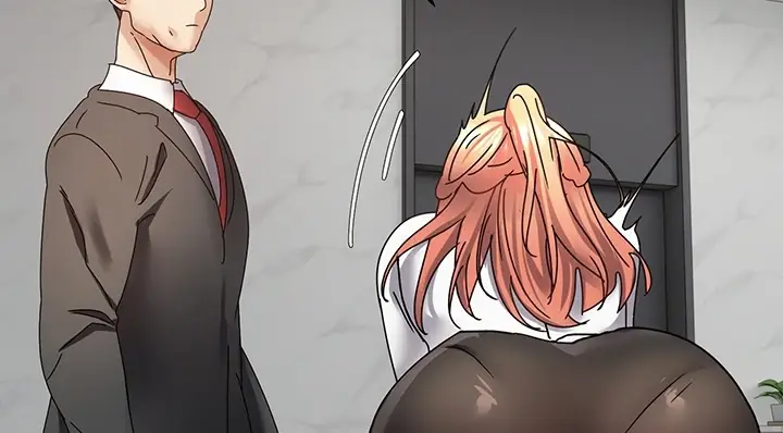 image-komik-fulfillment-application-chapter-41-74/159