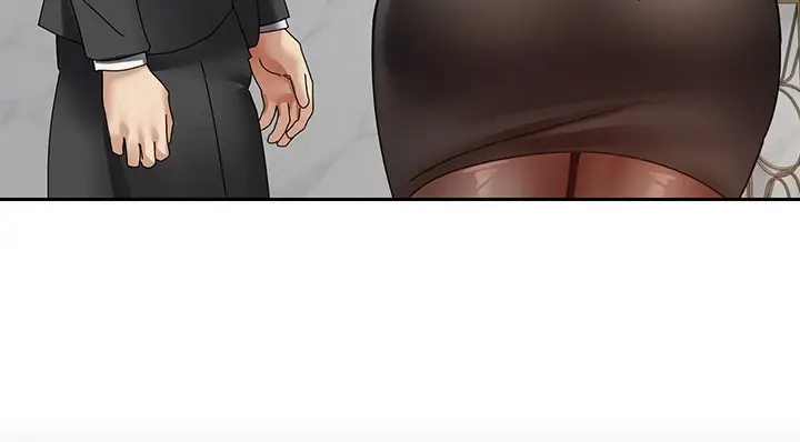 image-komik-fulfillment-application-chapter-41-75/159