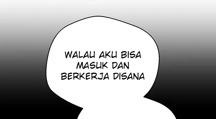 image-komik-fulfillment-application-chapter-41-76/159