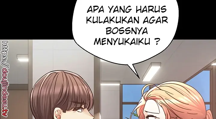 image-komik-fulfillment-application-chapter-41-77/159